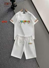 Picture of Gucci Shirt Pant Suits _SKUGucciM-5XL12yr41122128